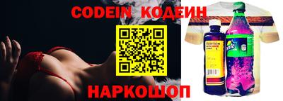 спиды Кингисепп