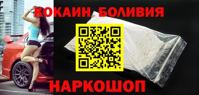 a pvp Кимры