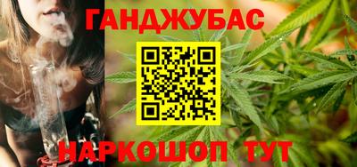 a pvp Кимры
