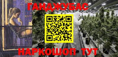 a pvp Кимры