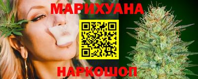 a pvp Кимры