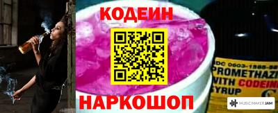 a pvp Кимры